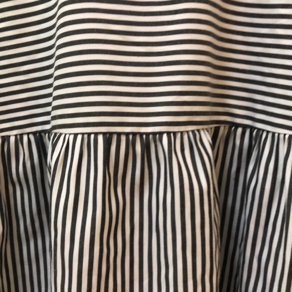 Donated🚨last chance‼️Oversized fashion top - Picture 7 of 8